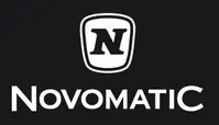 Novomatic